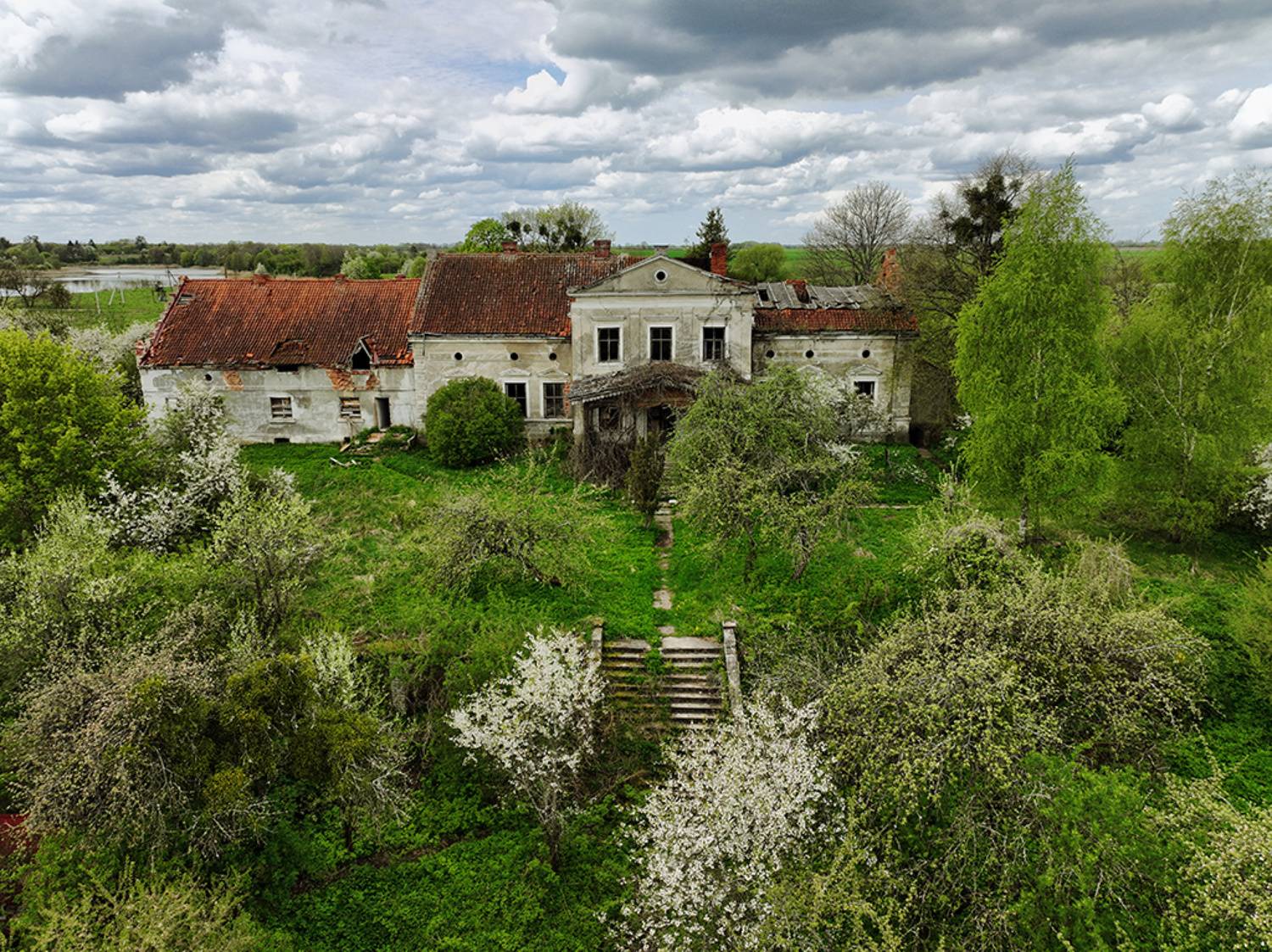 , Антипов Игорь