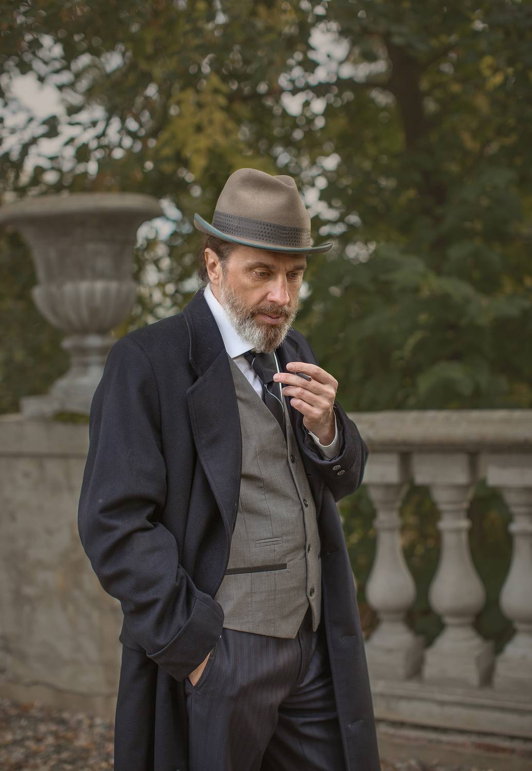 , Шепелева Татьяна