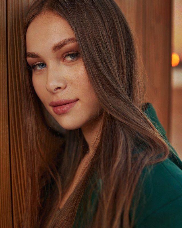 *** фото превью