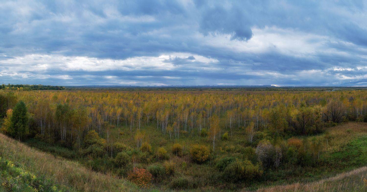 , Нигматуллин Руслан