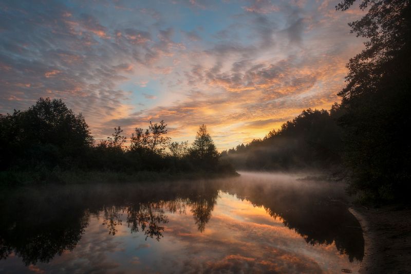 ******** фото превью