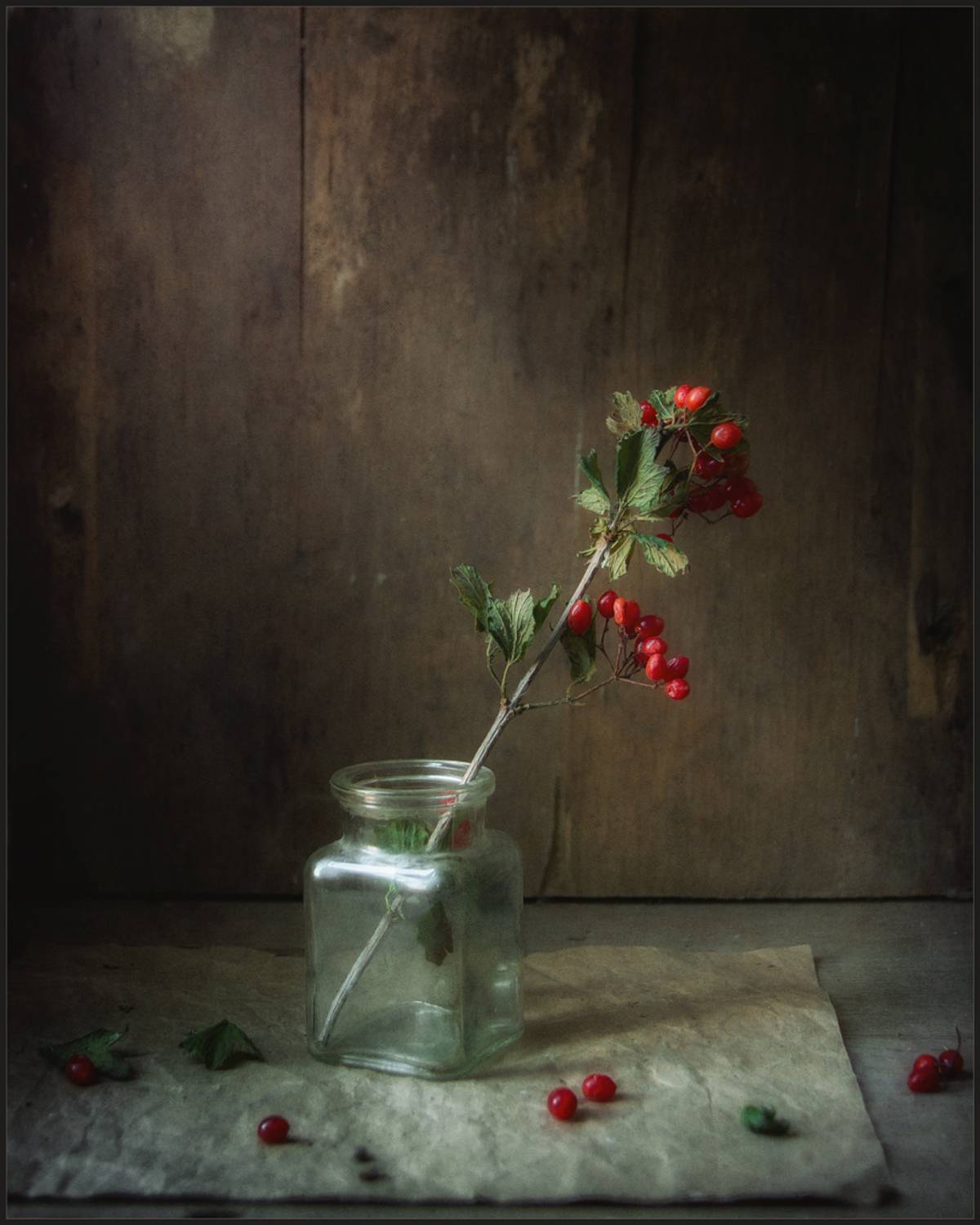 , Хромеев Александр