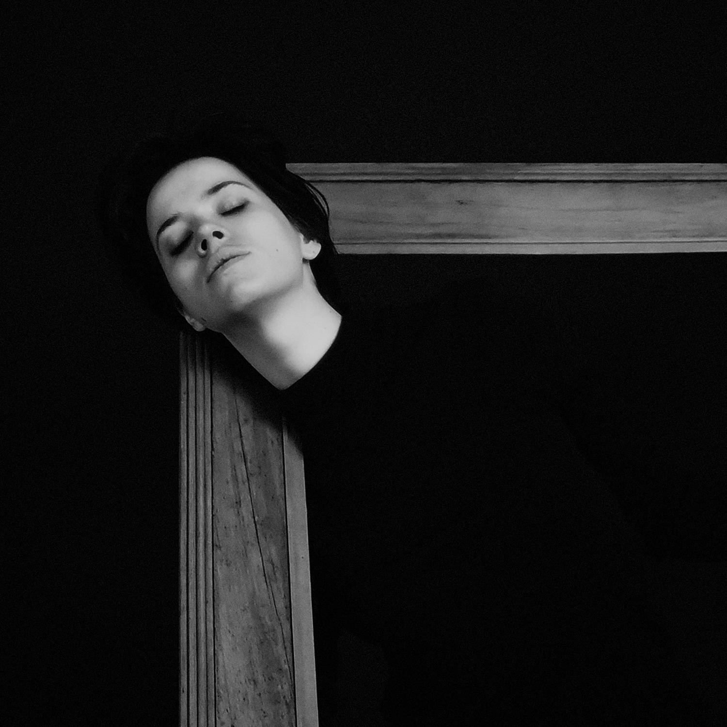 , Илья Зубов