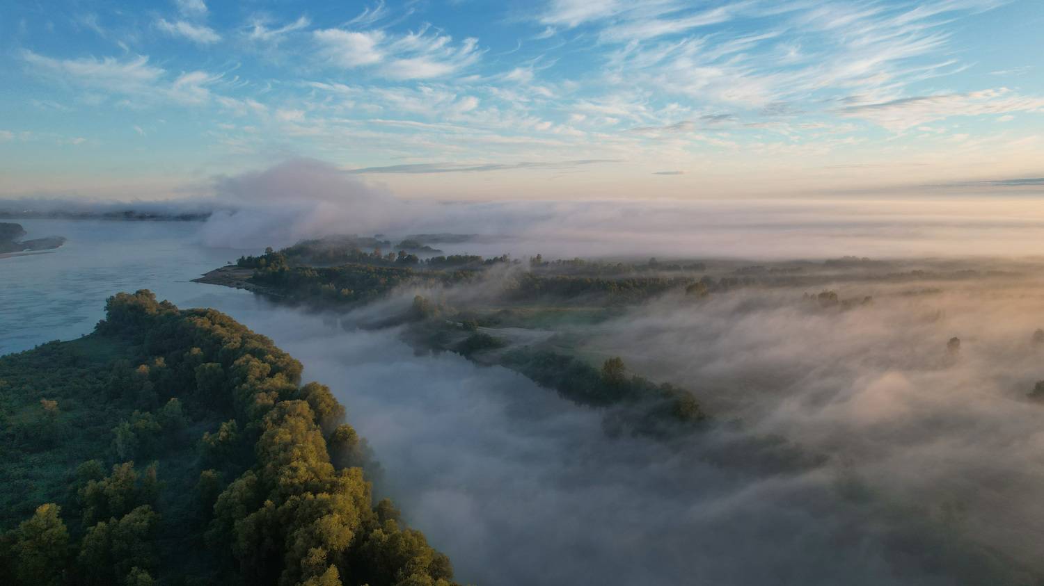 , Константин Буркин