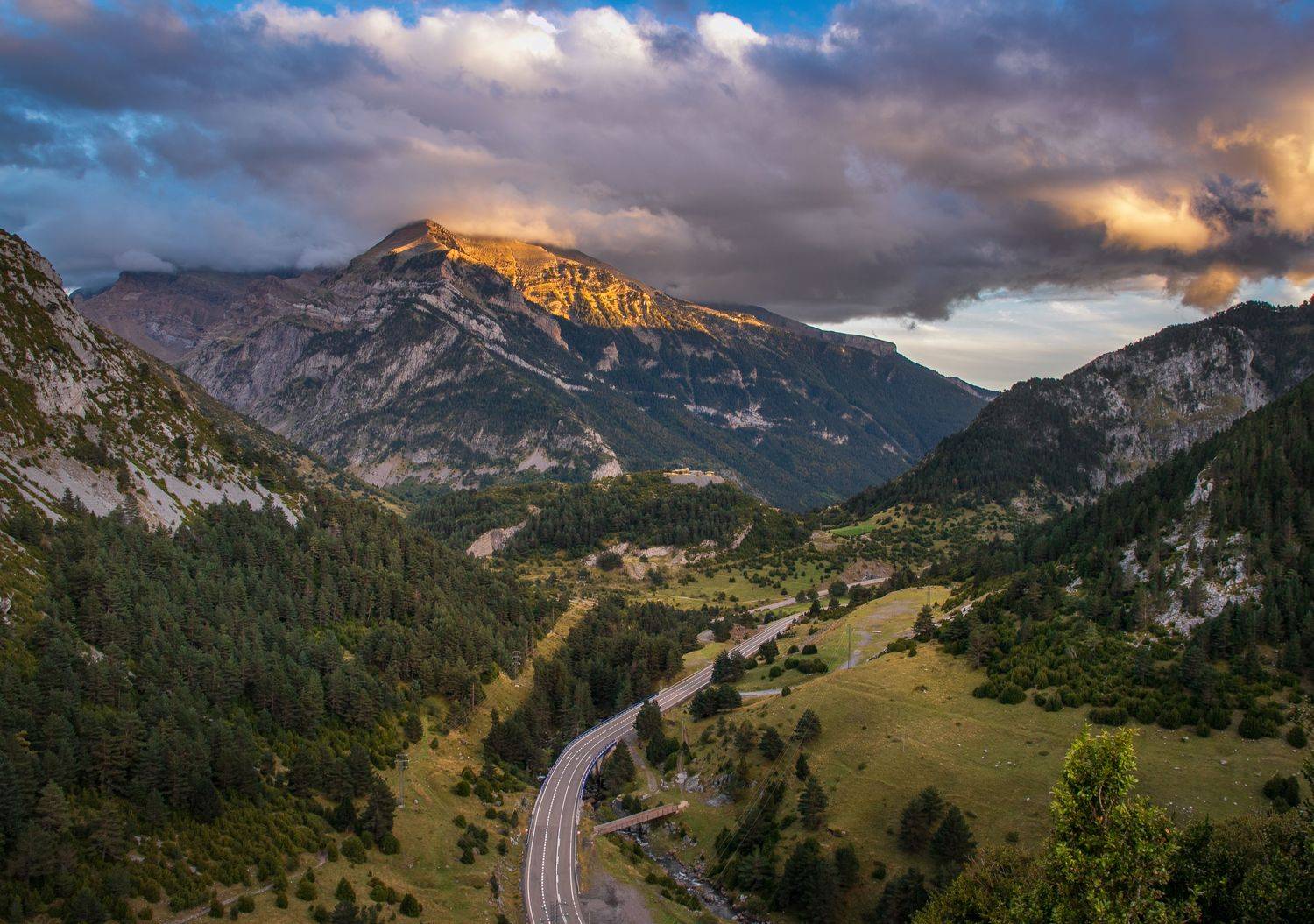 , Алекс Римский