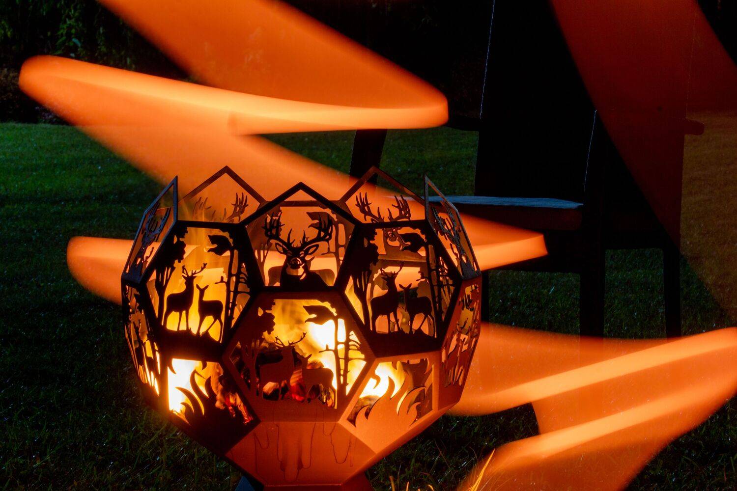 , Сергей Фаренюк