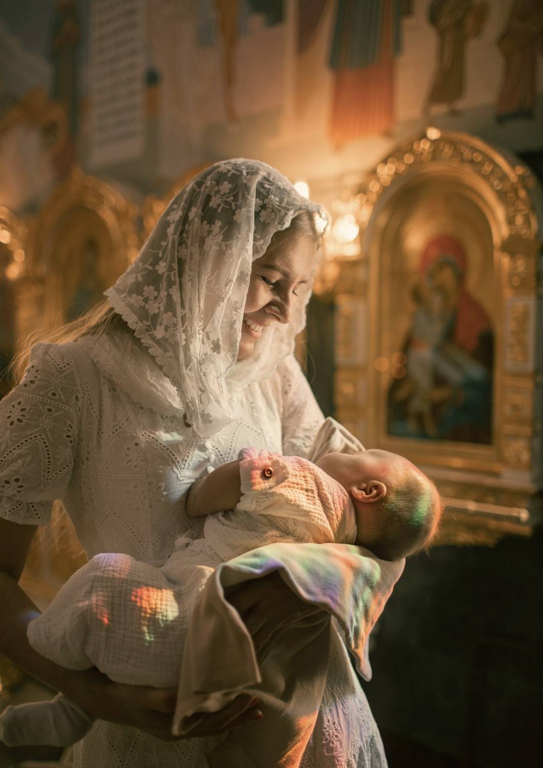 , Яковлева Наталья