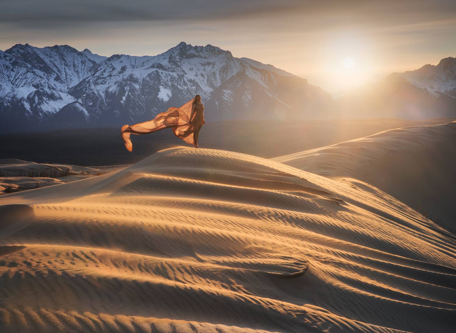 #чара, #чарские пески, #дюна, #новая чара, Natalia Zakharova