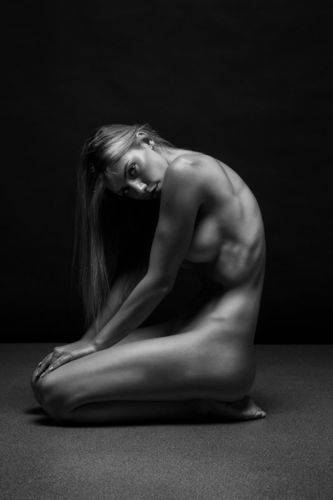 bodyscape
