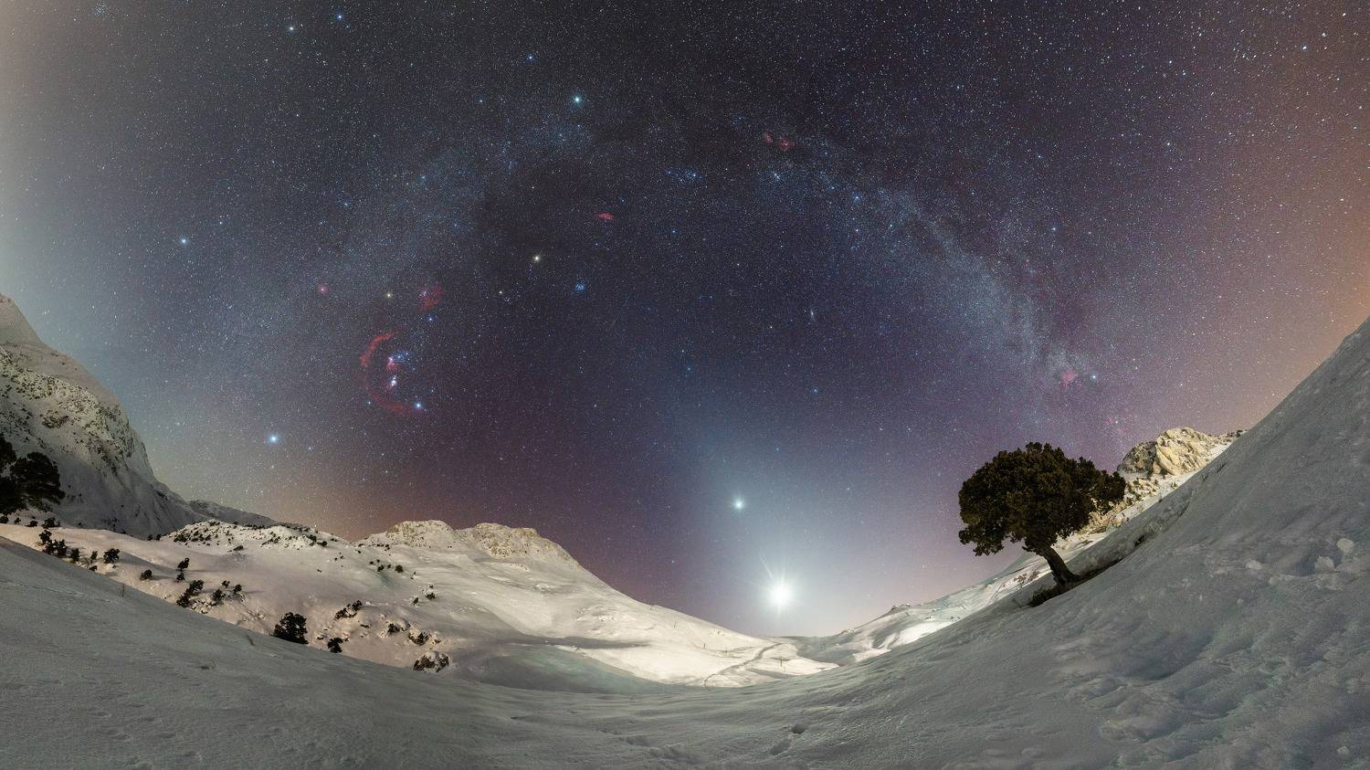 , Коровин Кирилл