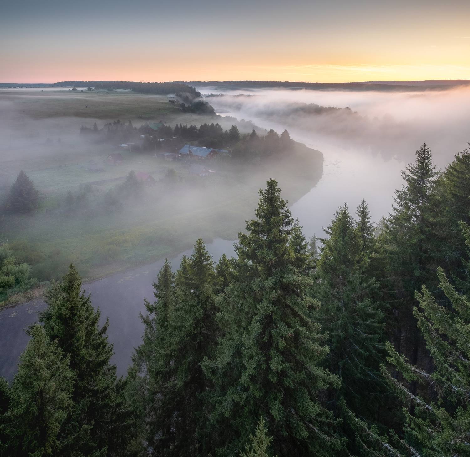 , Вадим Коротеев