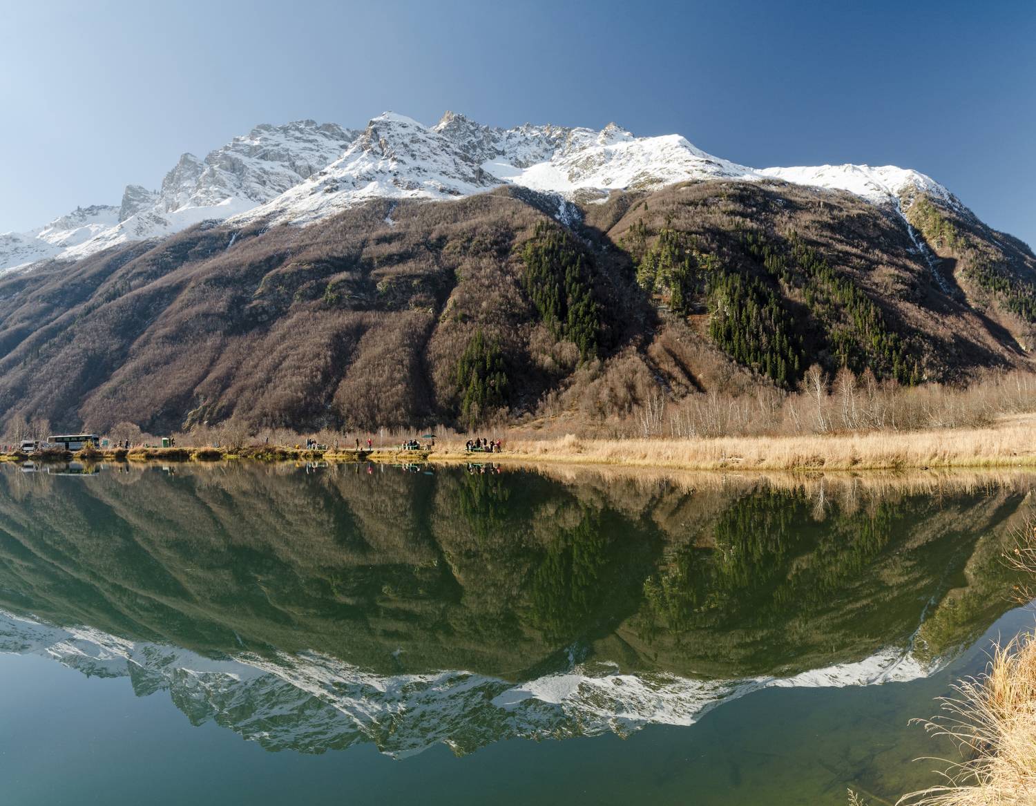 , Гайдук Евгений