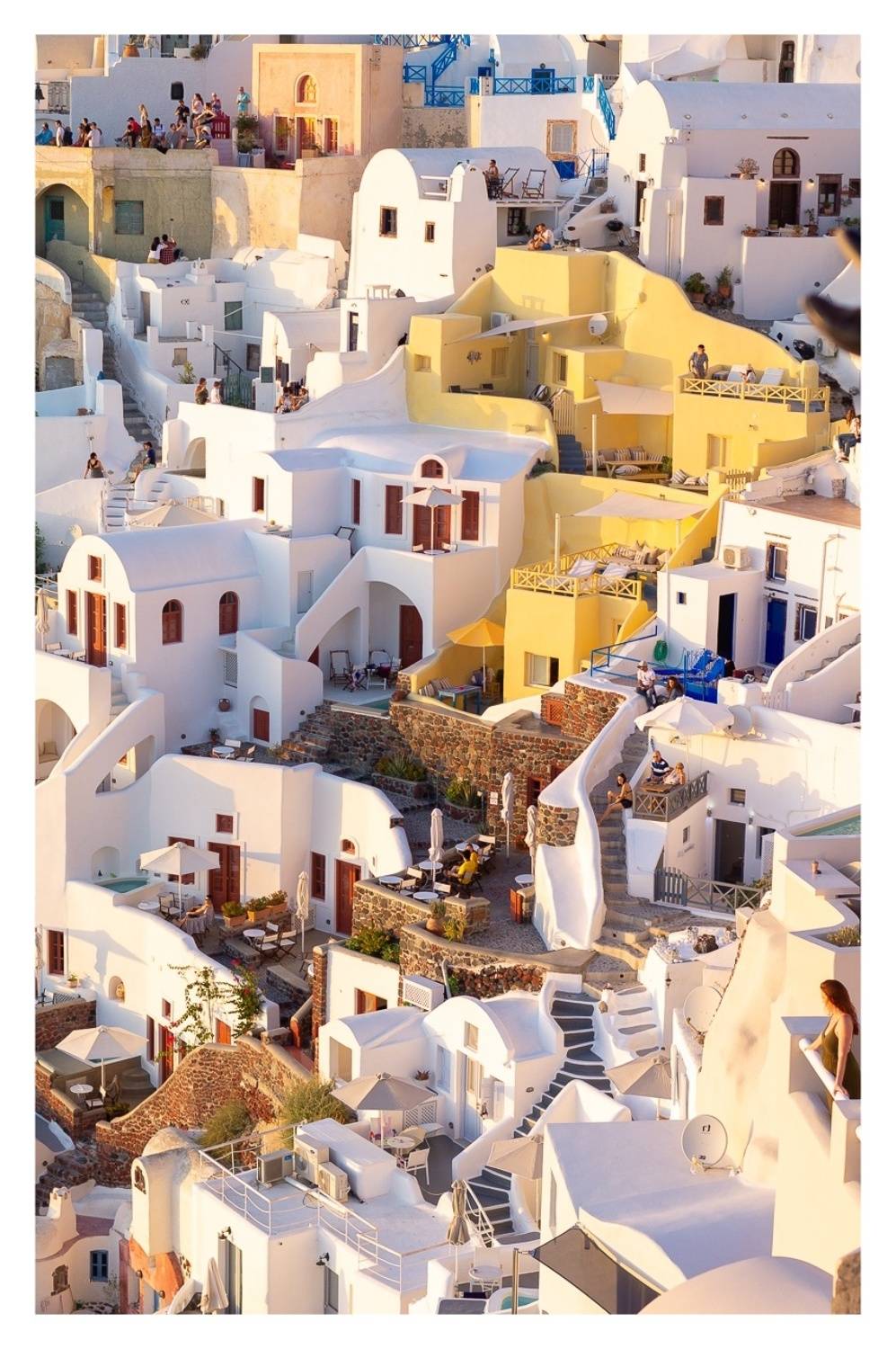 , Станислав