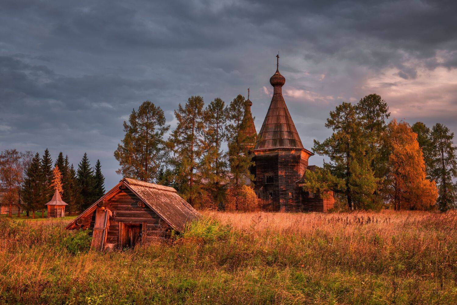 , Максим Евдокимов