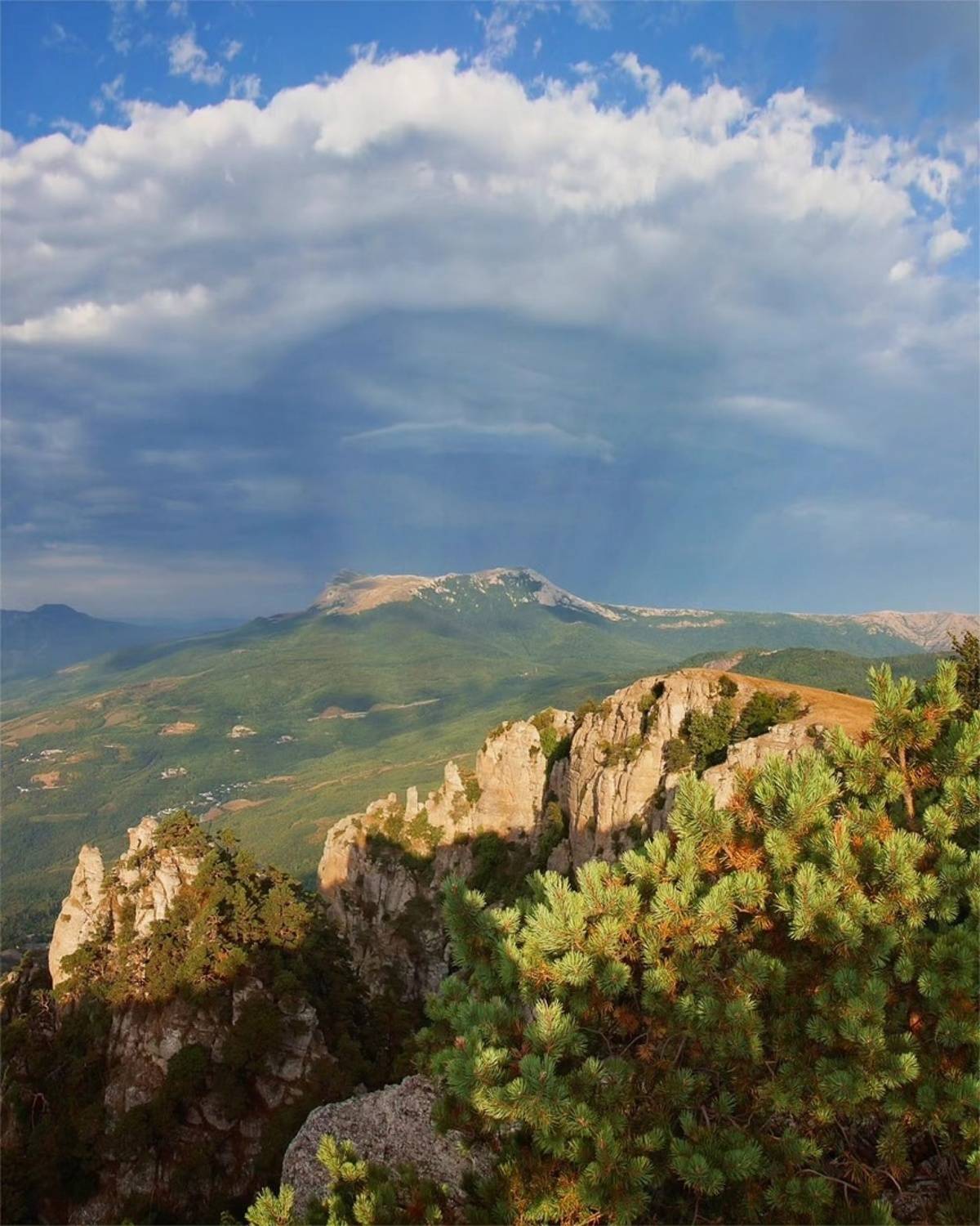 , Петр Косых