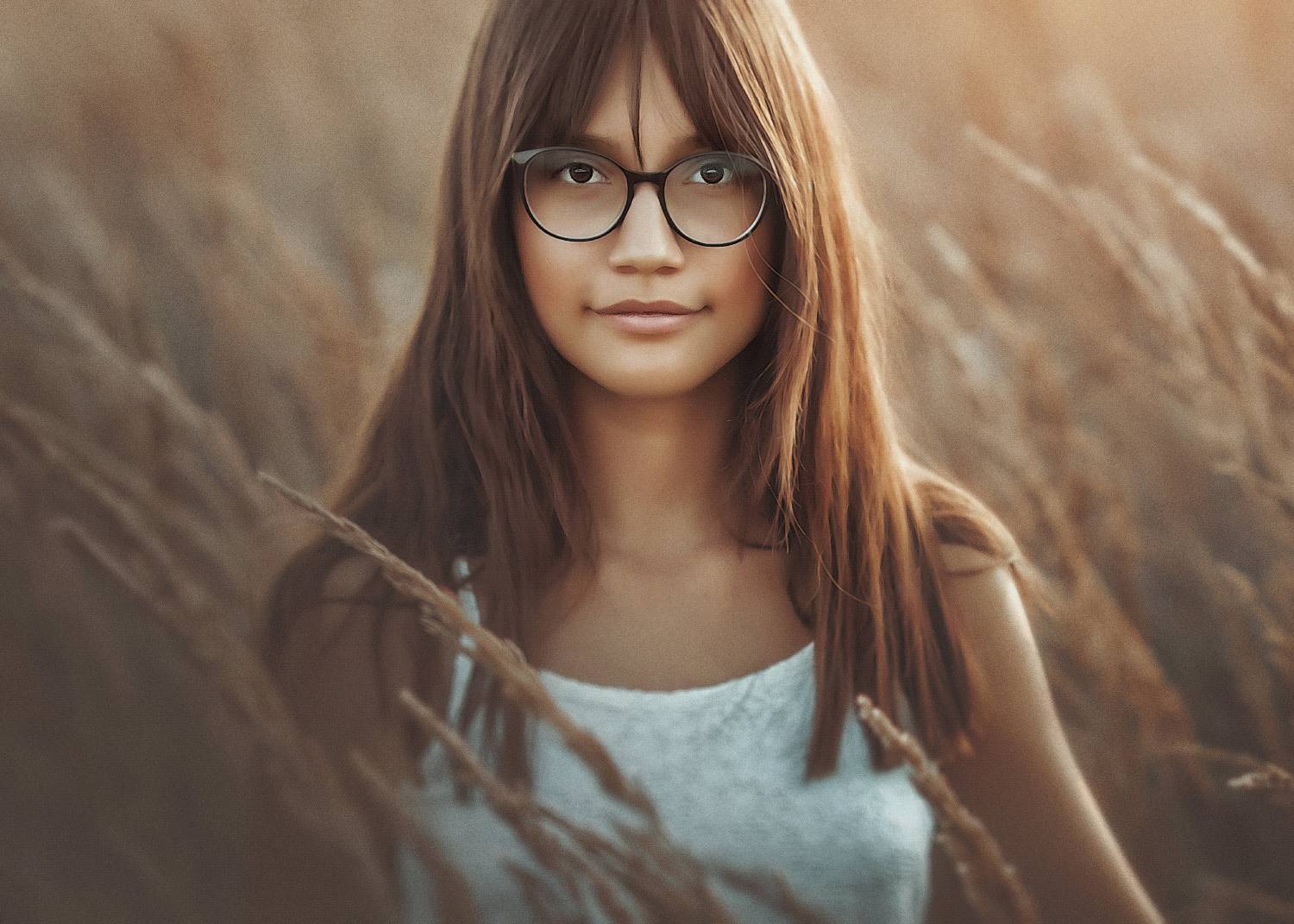 , Лабяк Оксана