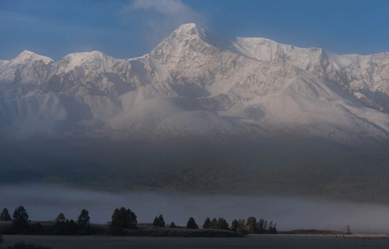 *** фото превью