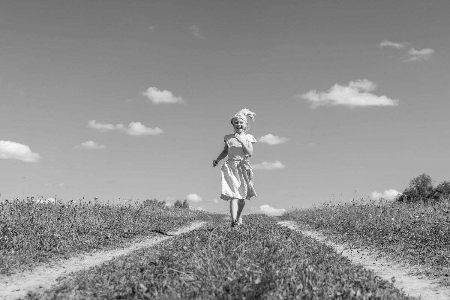 , Шилов Александр