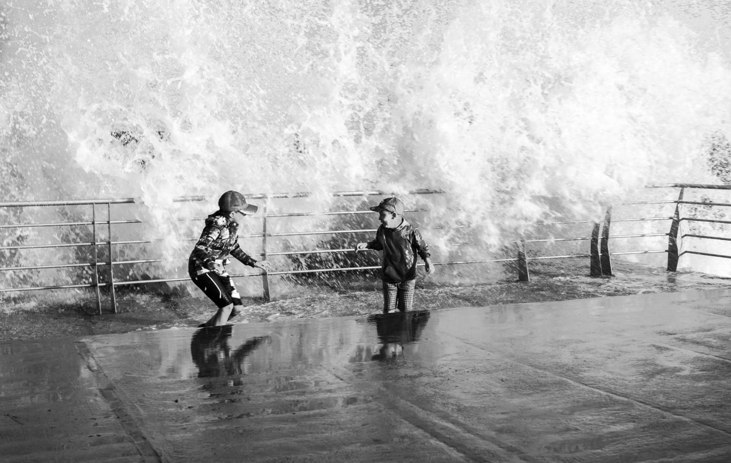 , Виктор Черкасов