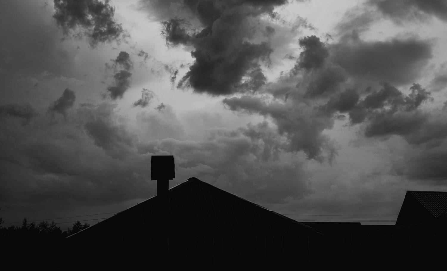 чб, чёрно-белое фото, bw, black and white, Васильев Владимир