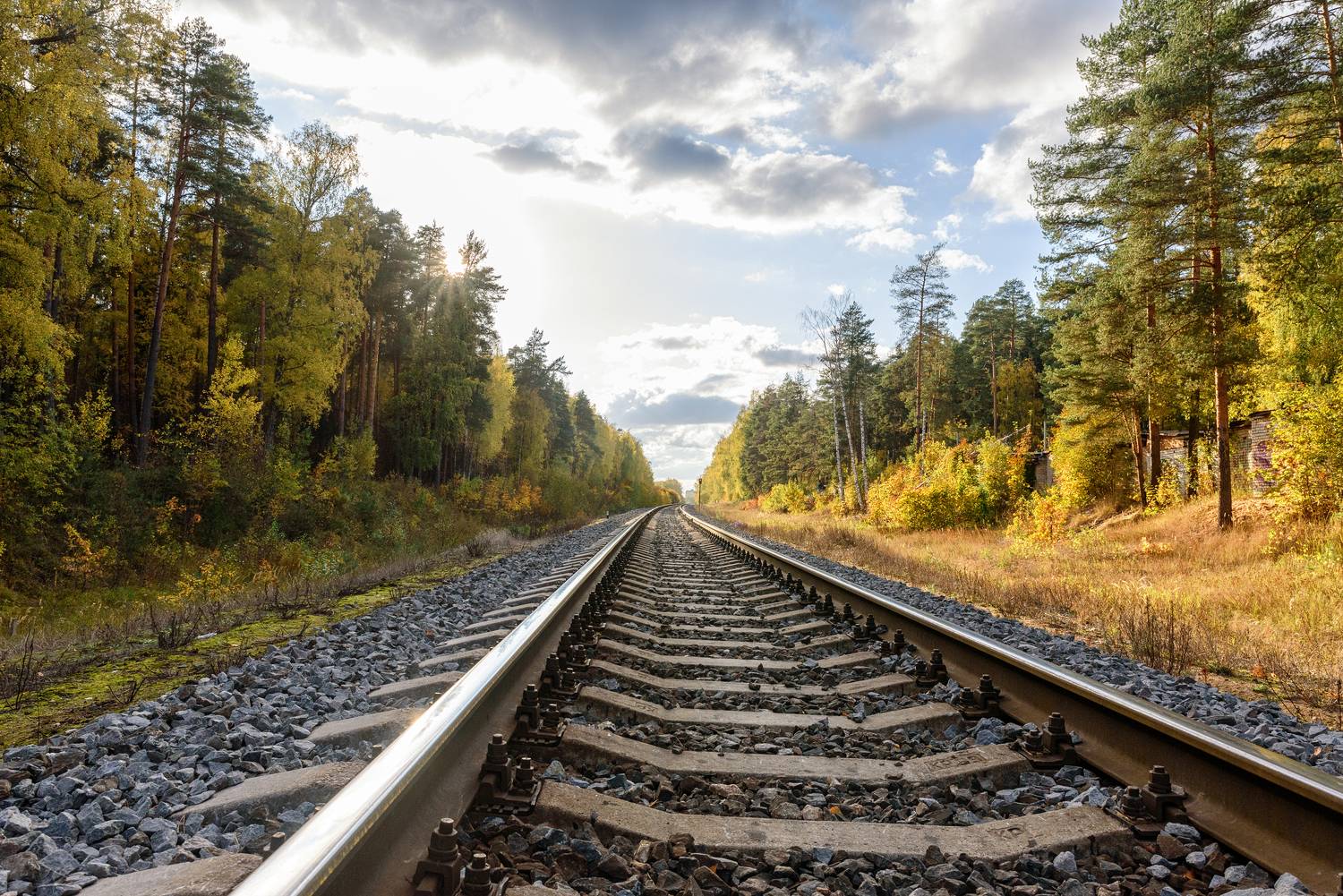 , Нуждин Андрей