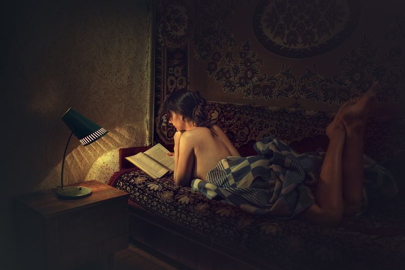 фото превью