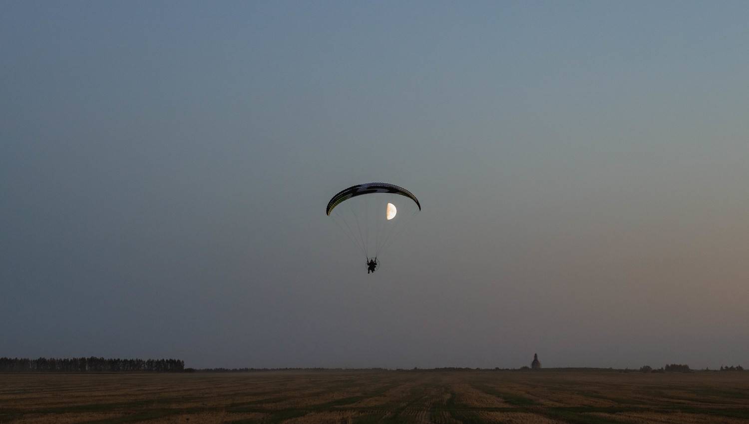 , Васильев Владимир