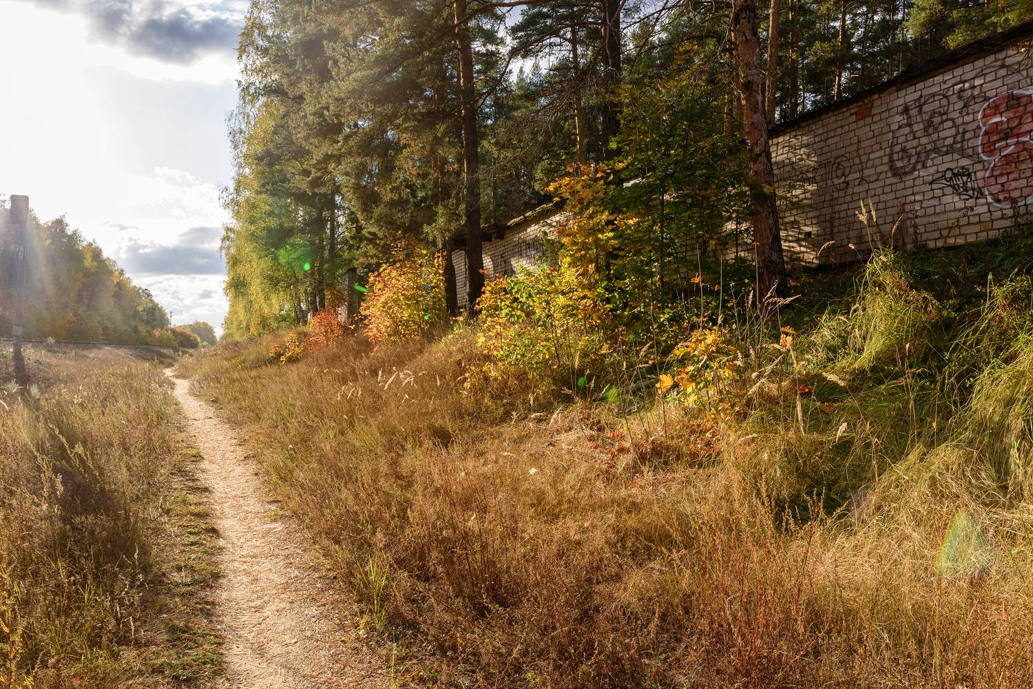 , Нуждин Андрей