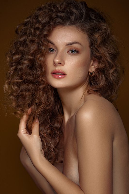 Beauty Girl фото превью