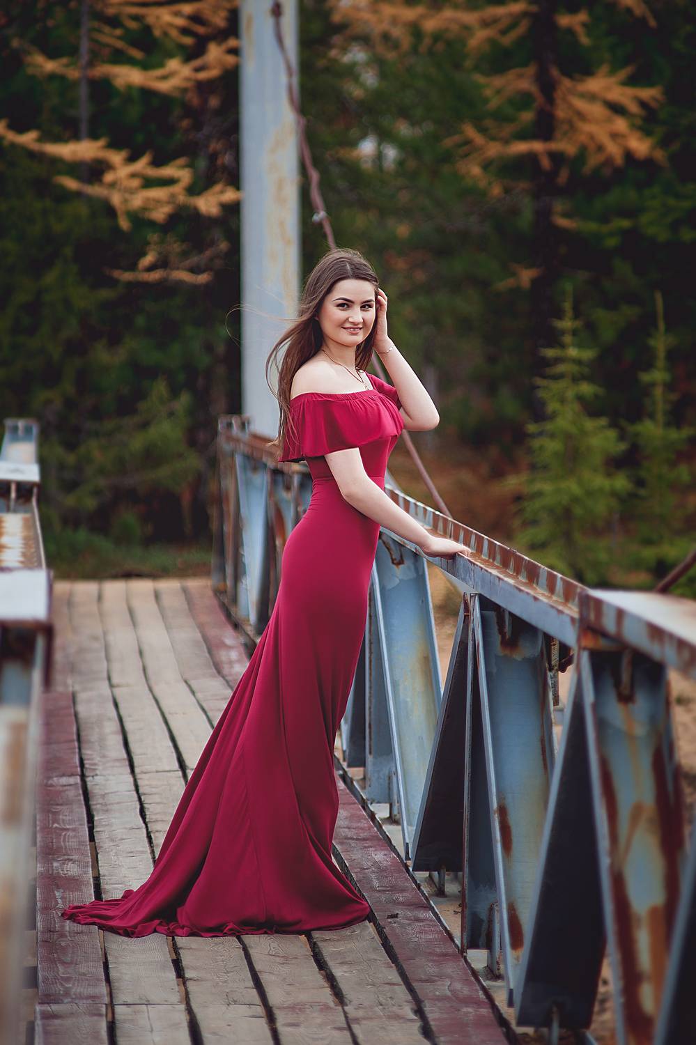 портрет, portrait, осень, autumn, female portrait, женский портрет, фотосессия на природе, фотосессия, photoshoot, nature,  outdoor photo shoot, Ману Фалько