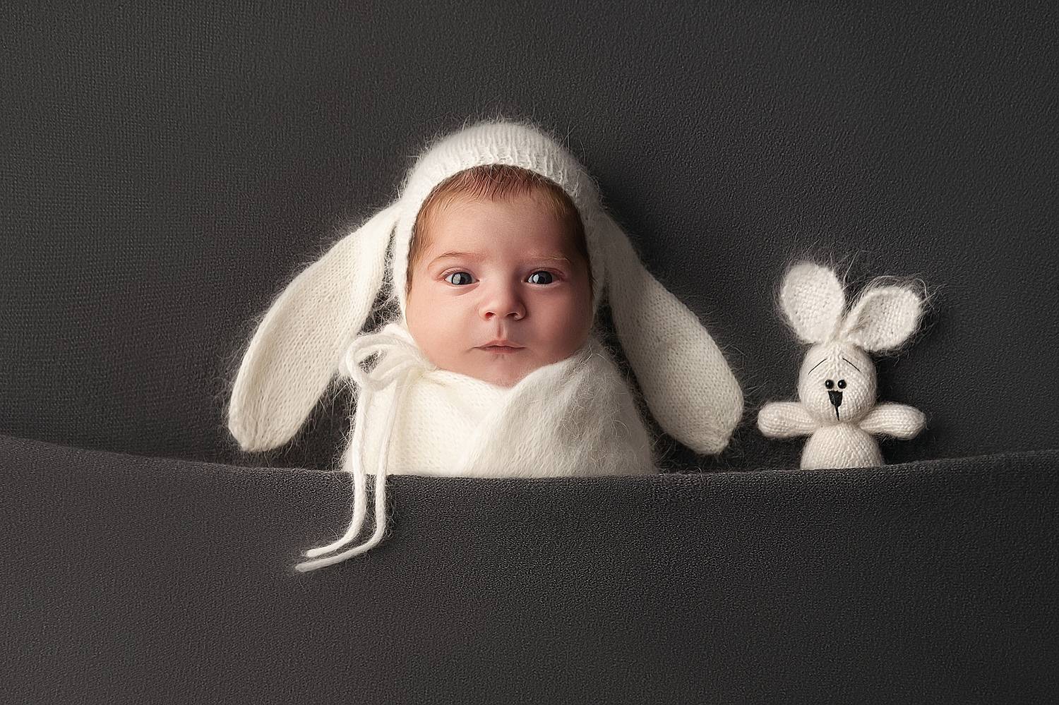 newbornphotography, newborn, love, baby, family, babyphoto, familyphoto, children, childrenphoto, babynewborn, childrenphotography, newbornphoto, малыш, ньюборн, новорождённый, мальчик, новорождённый малыш, мальчишка, Ману Фалько