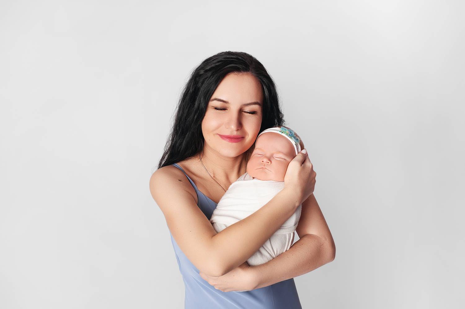 girl, newbornphotography, newborn, maternity, familyphoto, love, baby, family, babyphoto, children, childrenphoto, mom and baby, mom, mother, babynewborn, childrenphotography, newbornphoto, мама, мама и малыш, мать и дитя, малышка, ньюборн, новорождённый, Ману Фалько