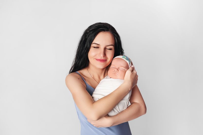 girl, newbornphotography, newborn, maternity, familyphoto, love, baby, family, babyphoto, children, childrenphoto, mom and baby, mom, mother, babynewborn, childrenphotography, newbornphoto, мама, мама и малыш, мать и дитя, малышка, ньюборн, новорождённый  фото превью