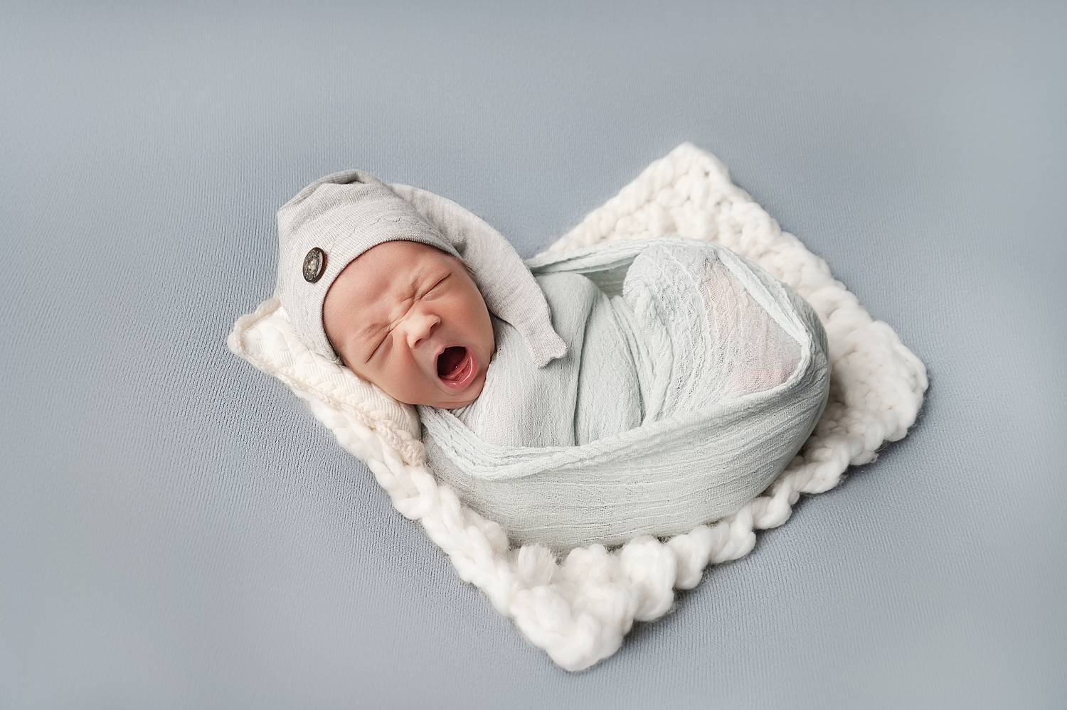 newbornphotography, newborn, love, baby, family, babyphoto, familyphoto, children, childrenphoto, babynewborn, childrenphotography, newbornphoto, малыш, ньюборн, новорождённый, мальчик, новорождённый малыш, мальчишка, Ману Фалько