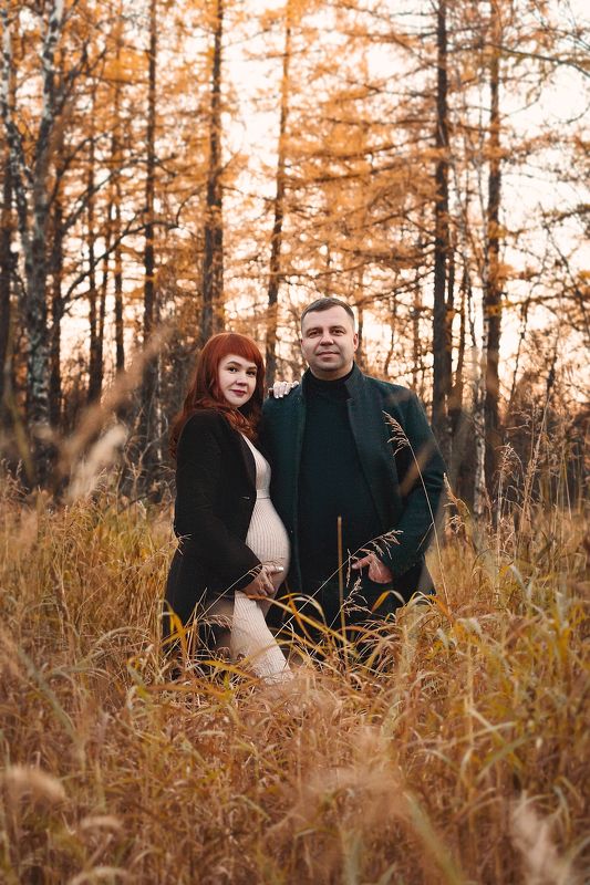 mom and baby, mom, maternity, pregnancy, mother, love, family, pregnancyphoto, family, материнство, мама, мама и малыш, мать и дитя, любовь, портрет, семейный портрет, семья,беременность, осень, будущая мама, в ожидании, фотосесс  фото превью