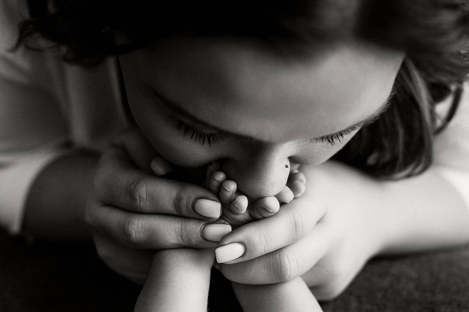 girl, newbornphotography, maternity, newborn, familyphoto, love, baby, family, babyphoto, children, childrenphoto, mom and baby, mom, mother, babynewborn, childrenphotography, newbornphoto, мама, мама и малыш, мать и дитя, малышка, ньюборн, мамины руки, д, Ману Фалько