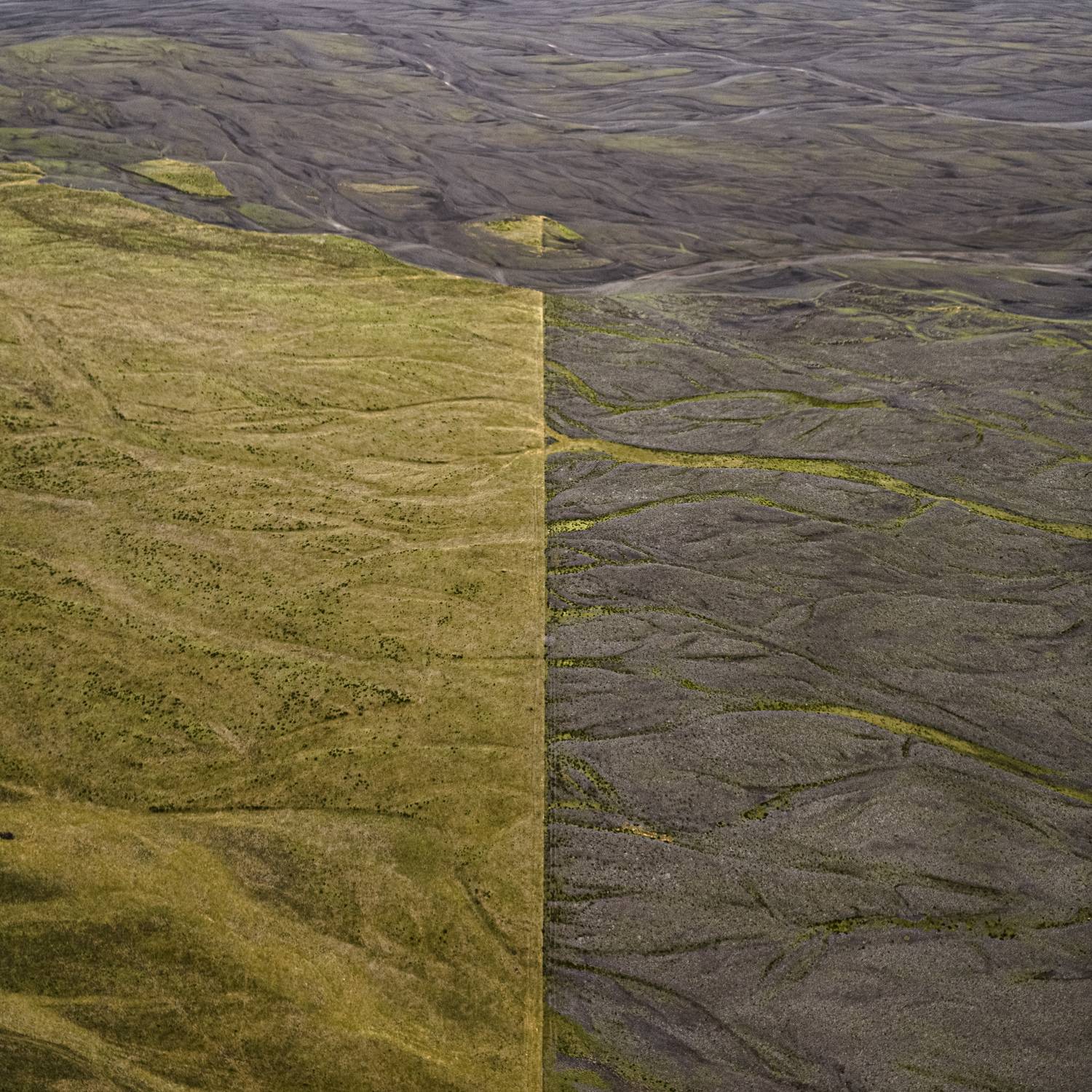 пано,aэрофотосъёмка,aбстракция, Ruslan Stepanov