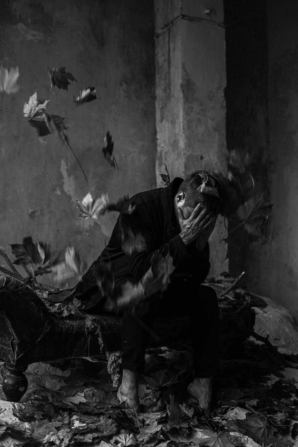 , Щеглова Марина