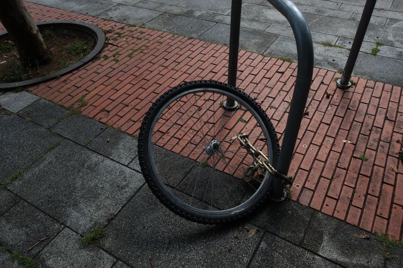 Barcelona фото превью