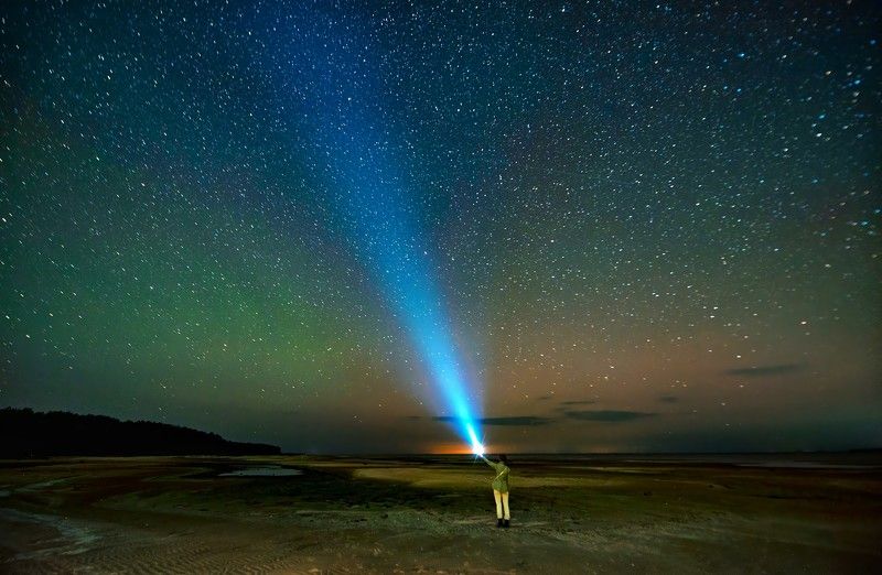 * фото превью