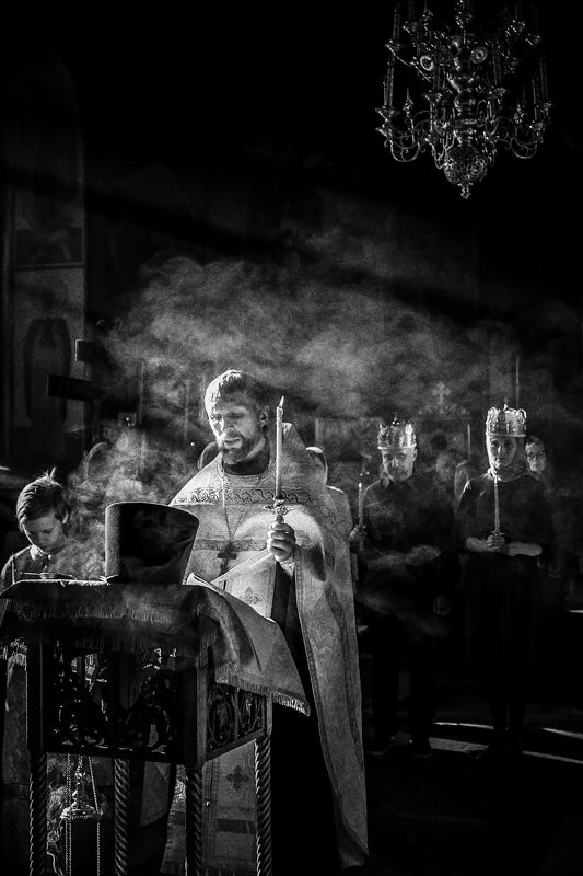 + фото превью