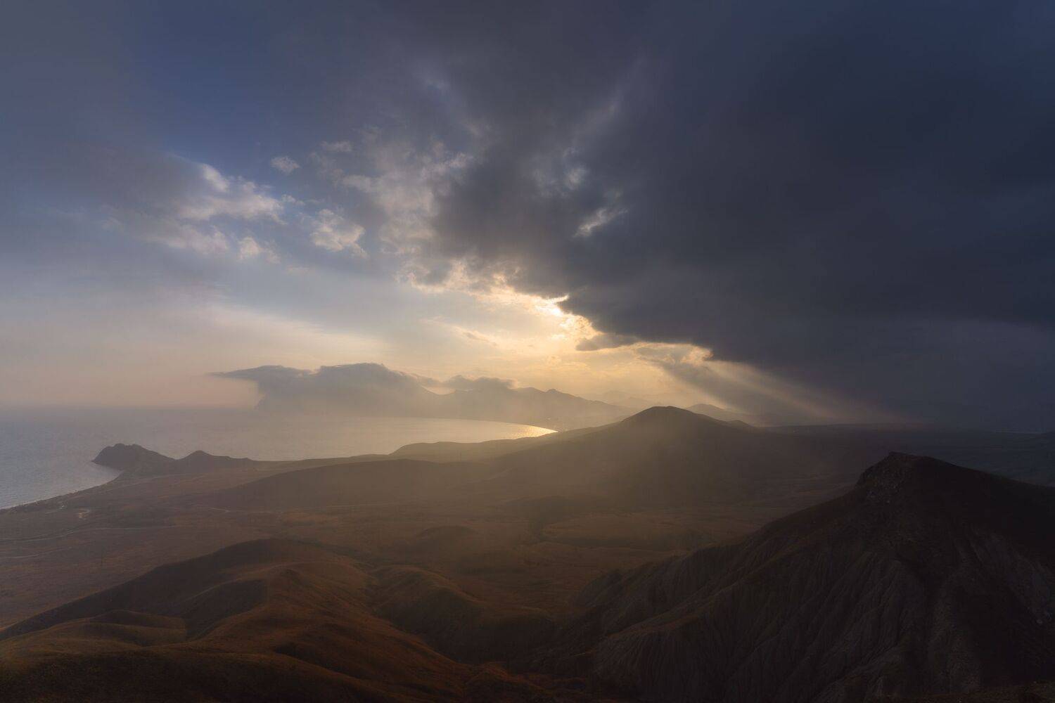 , Юлия Мальцева