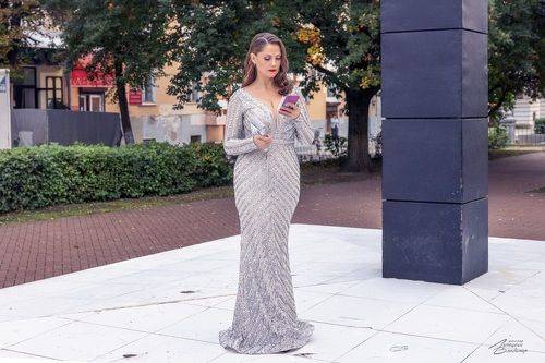 Кинофестиваль в Твери