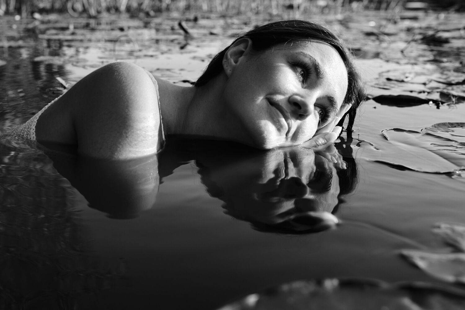 , Valeria Morozova