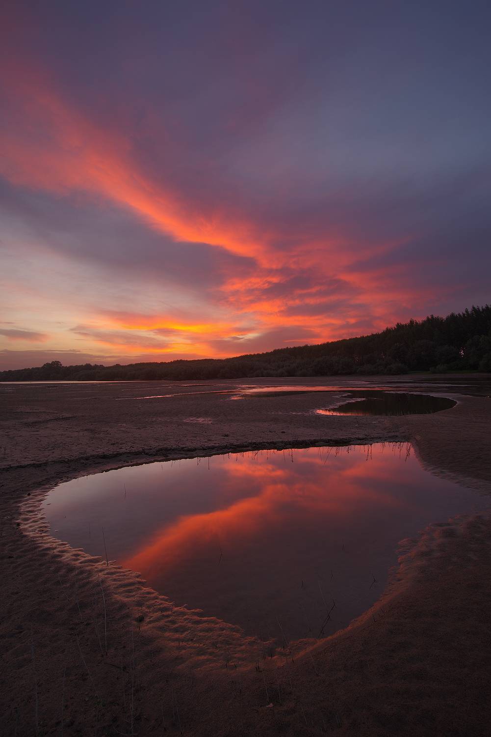 landscape, , nature, , pentax, , k1, Lyuboslav