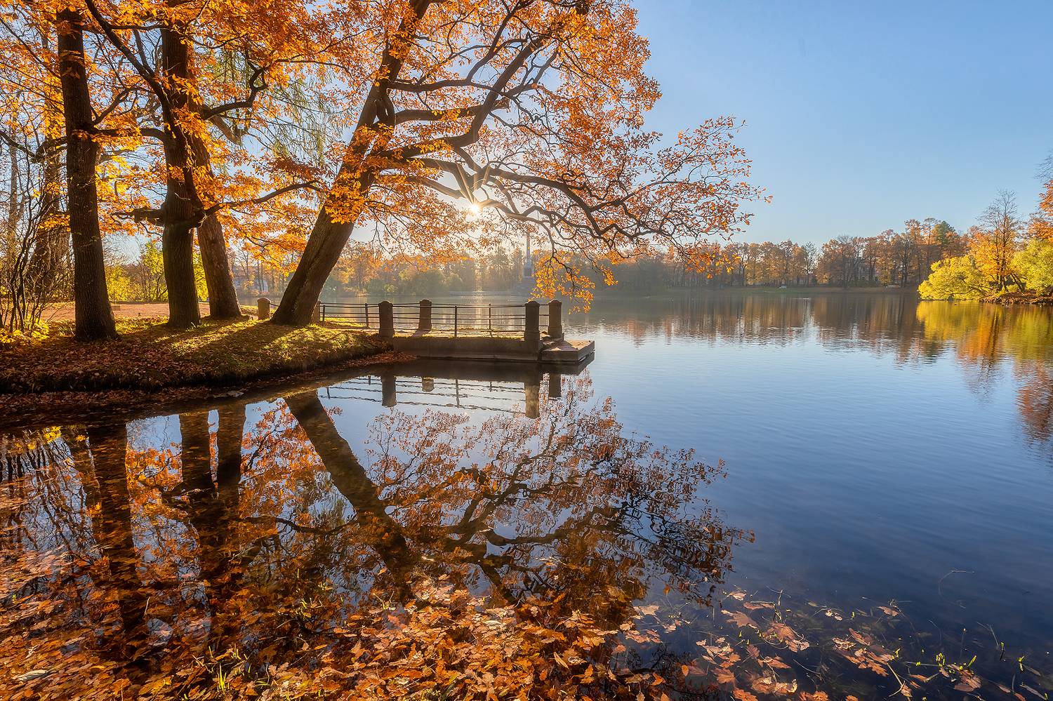 , Александр Пашеничев