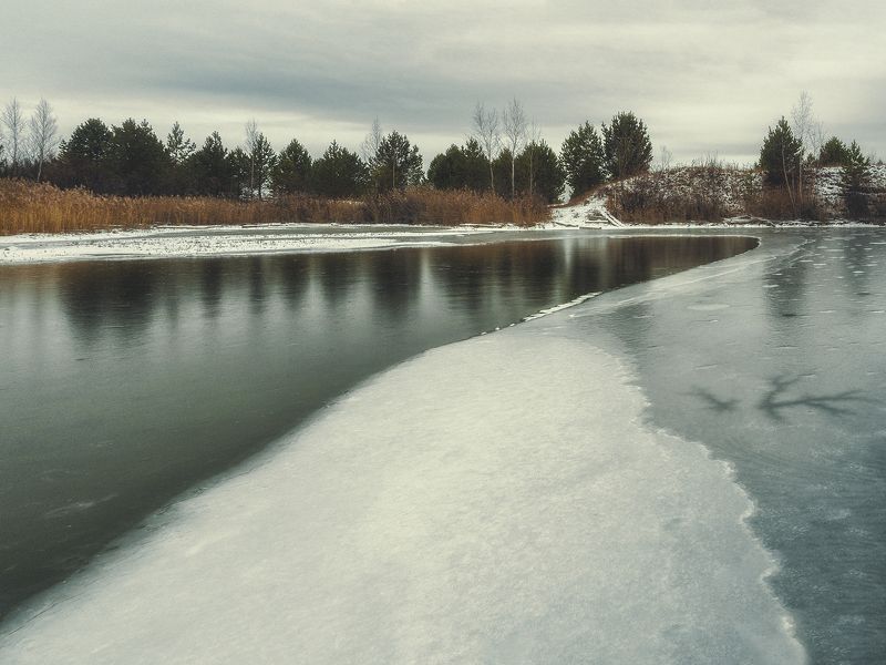 *** фото превью
