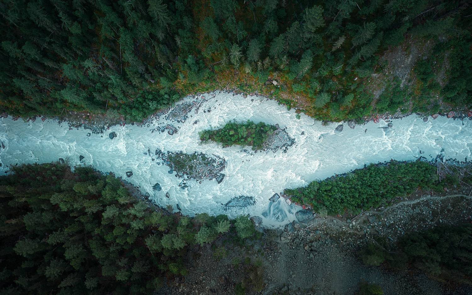 , Загруев Михаил