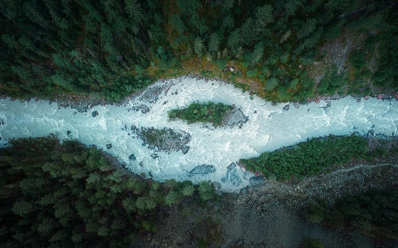 Аккем фото превью