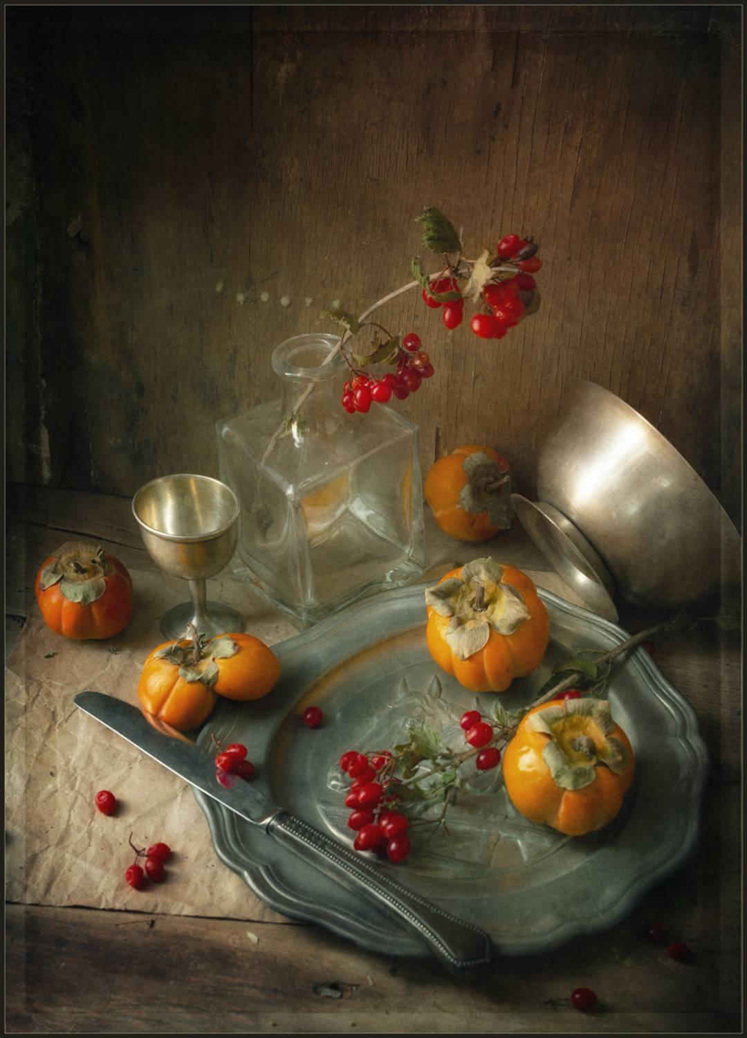 , Хромеев Александр